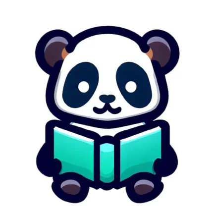 Pinyinify - 中国語のWebサイトをより簡単に理解 Читы