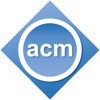 ACM TechNews HD icon