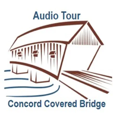 Concord Covered Bridge Cheats