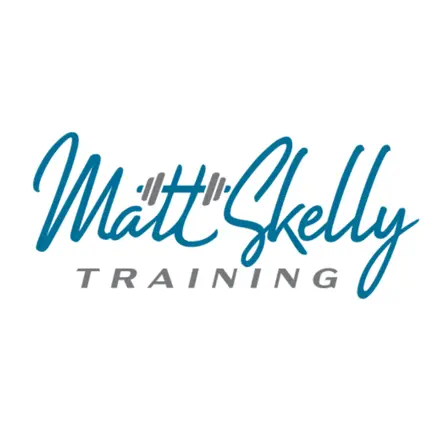 Matt Skelly Training Cheats