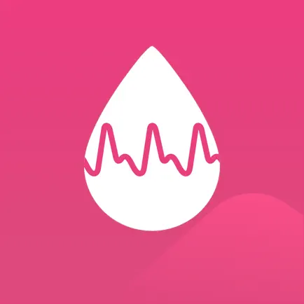 OxiCare Cheats