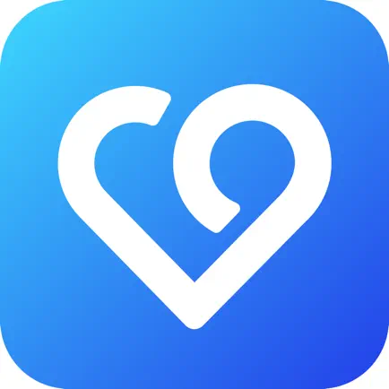 V9健康 Cheats