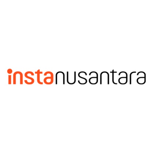 InstaNusantara