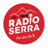 Radio Serra