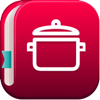 OrganizEat | Recipe Keeper - ORGANIZEAT LTD