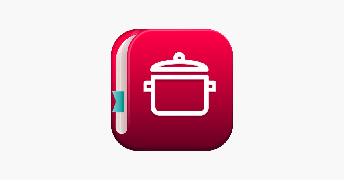 OrganizEat | Recipe Keeper on the App Store