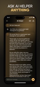 AI Gemini: Smart Solver Chat screenshot #2 for iPhone