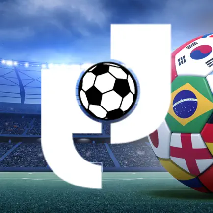 Futbol Lingo Cheats