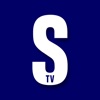 SalibandyTV Broadcaster icon