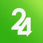 Tin Hay 24h - Đọc Báo Mới App Alternatives