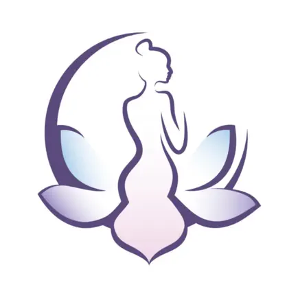 Moon Essence Читы