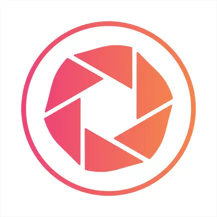 Foto Master Booth Читы