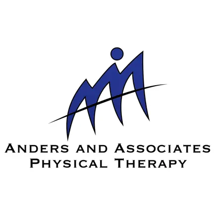 Anders And Associates PT Cheats