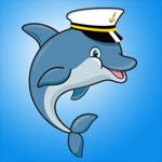Download MySQL Commander for iPhone app