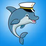 MySQL Commander for iPhone App Contact