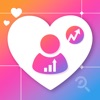 Boost Likes & Followers More icon
