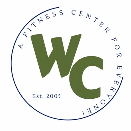 Wellness247 Cheats