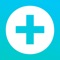 Search mobile for doctors, dentists or therapists