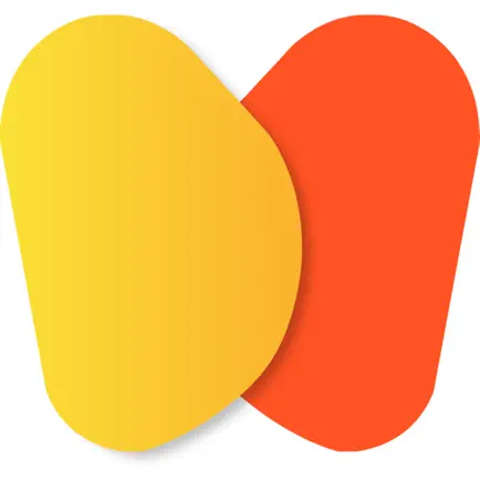 Wordismo – English Vocabulary Cheats