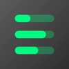 Cash Count Pro icon