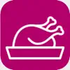 Roasto - cooked to perfection App Negative Reviews