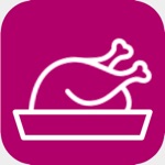 Download Roasto - cooked to perfection app