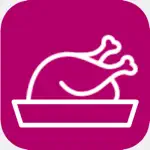 Roasto - cooked to perfection App Alternatives