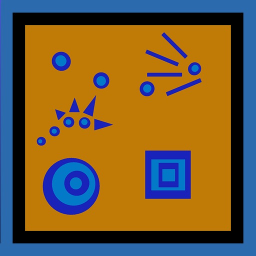 a3DPicto16x16 icon