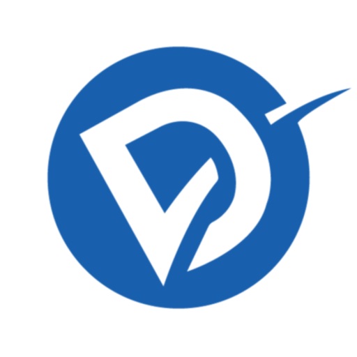 Docket - Work Simplified Icon