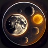 Atlas of Moons icon