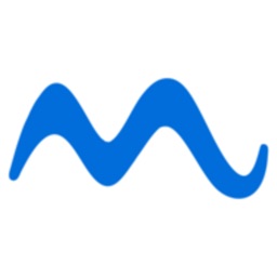 Mulai - Rewards from Mission