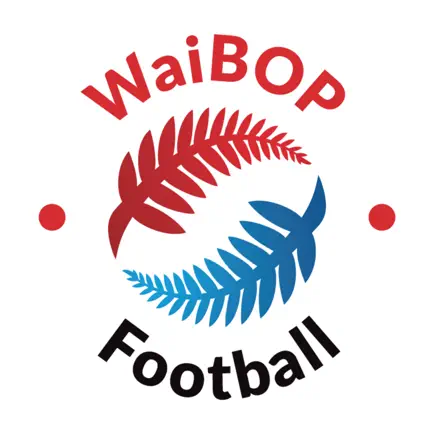 WaiBOP Football Читы