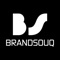 Experience the UAE's latest easy & convenient online fashion & apparels shopping with BrandSouq App