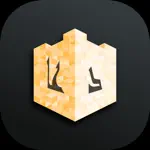 Dua & Zikr (Hisnul Muslim) App Contact