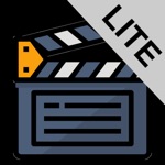 Download Movie Guess Lite app