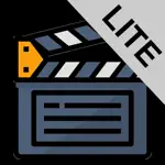 Movie Guess Lite App Alternatives