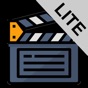 Movie Guess Lite app download