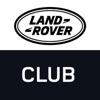 Land Rover Club France icon