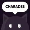 Charades : Party & Family Game delete, cancel