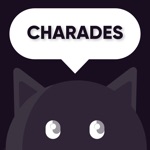 Download Charades : Party & Family Game app