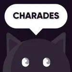 Charades : Party & Family Game App Negative Reviews
