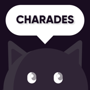 Charades : Party & Family Game