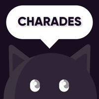Charades  logo