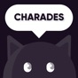 Charades : Party & Family Game app download
