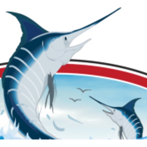 de Texelse Visspecialist