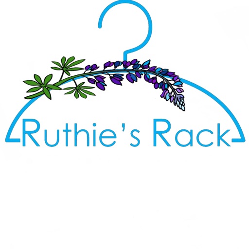 Ruthie's Rack
