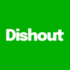 African Dishout - African DishOut