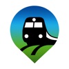 Euskotren, Metro y Tranvía - iPadアプリ