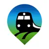 Euskotren, Metro y Tranvía App Positive Reviews