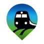 Euskotren, Metro y Tranvía app download